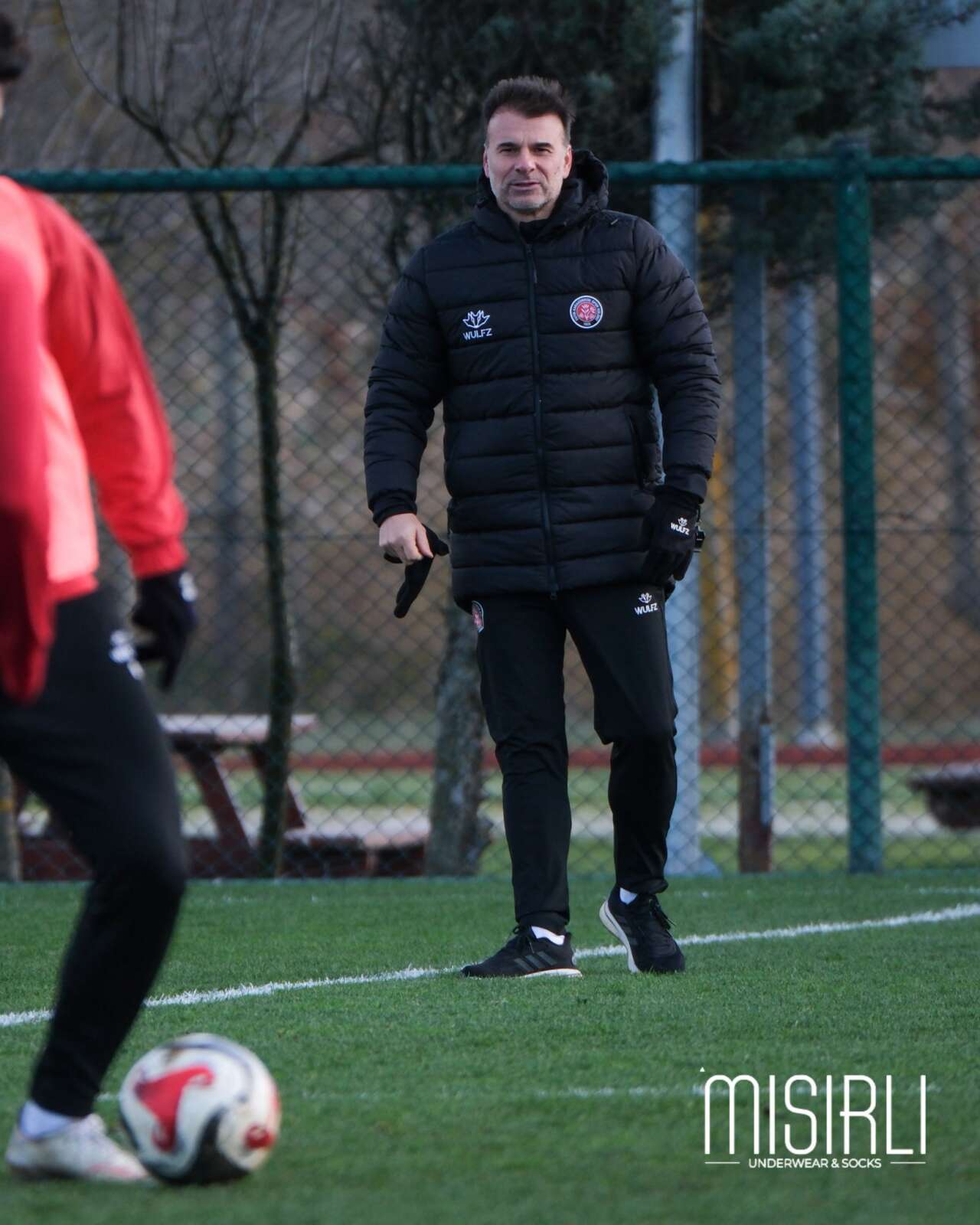 eski-konyaspor-teknik-direktoru-stanojevic-yeniden-super-ligde