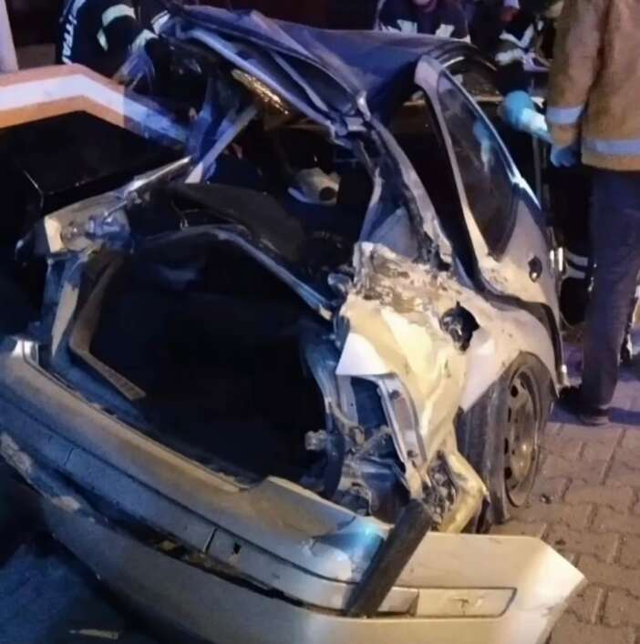 feci-kaza-19-yasindaki-suleymani-hayattan-kopardi