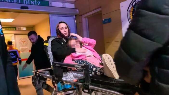 kar-yagisi-kazaya-davetiye-cikardi-3u-cocuk-7-kisi-yaralandi