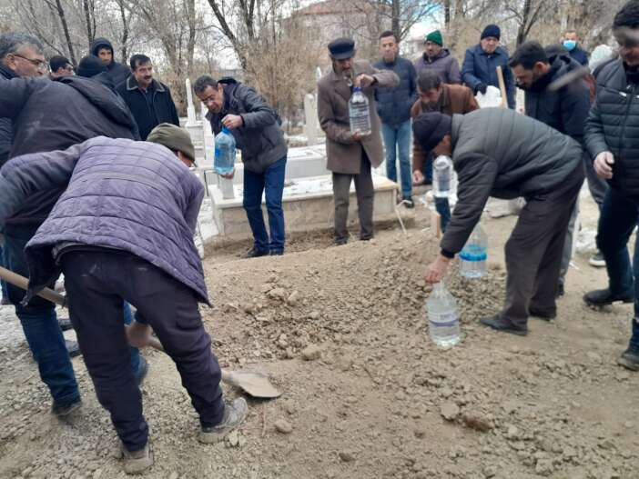 karapinar-yesilpinar-gazetesi-sahibi-himmet-turkmenin-aci-gunu