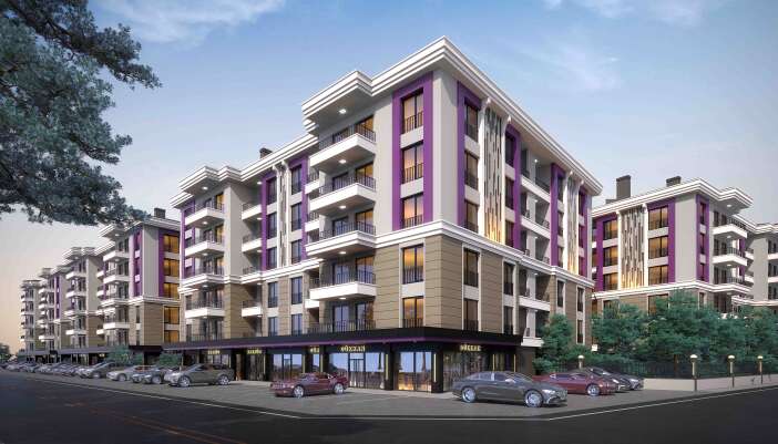 karatay-belediyesi-lavanta-konutlari-konutlari-basvurusu-2025-2026