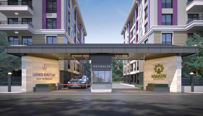karatay-belediyesi-lavanta-konutlari-konutlari-basvurusu-2025-2026
