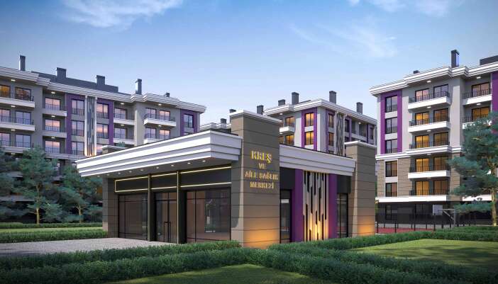 karatay-belediyesi-lavanta-konutlari-konutlari-basvurusu-2025-2026