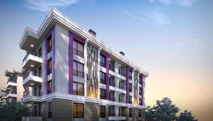 karatay-belediyesi-lavanta-konutlari-konutlari-basvurusu-2025-2026