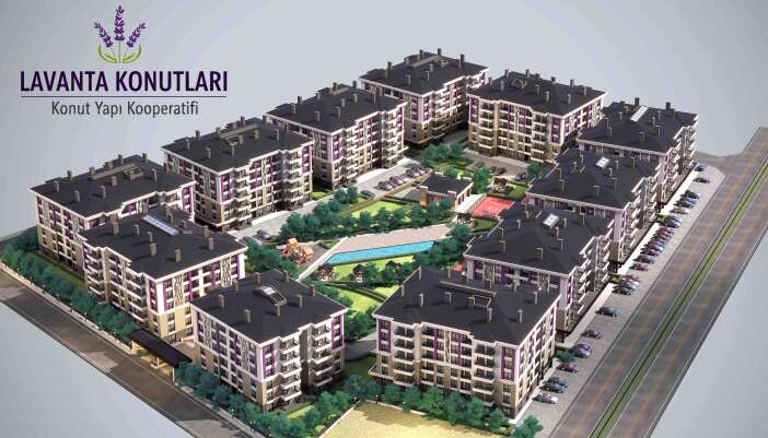 karatay-belediyesi-lavanta-konutlari-konutlari-basvurusu-2025-2026