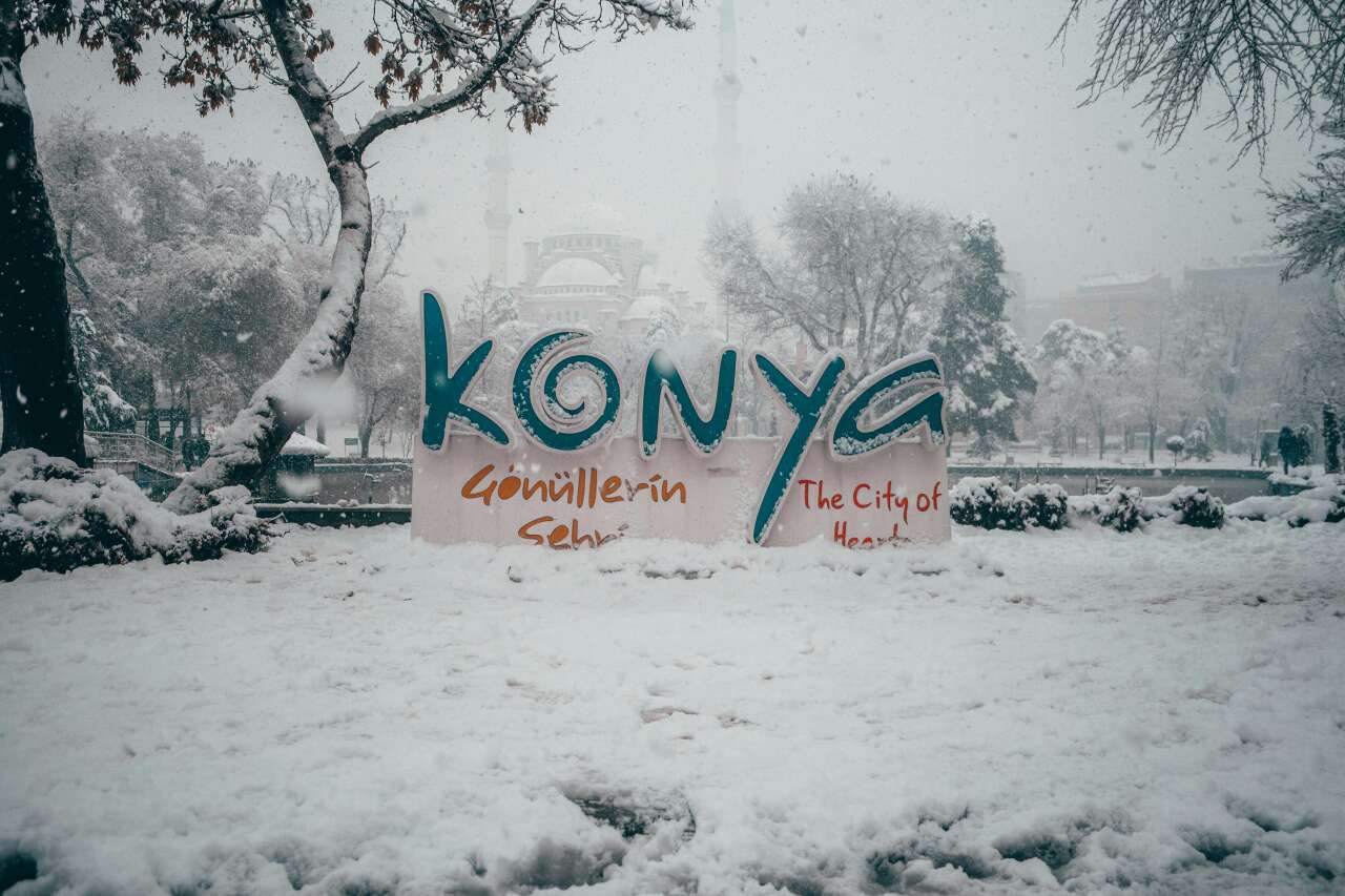 konya-icin-kritik-hava-uyarisi-gece-eksiye-dusecek-yagis-geliyor