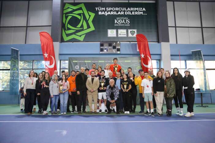 konyada-aile-baglari-ayni-kortta-guclendi