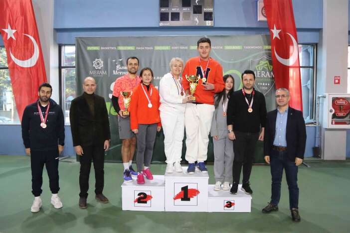 konyada-aile-baglari-ayni-kortta-guclendi