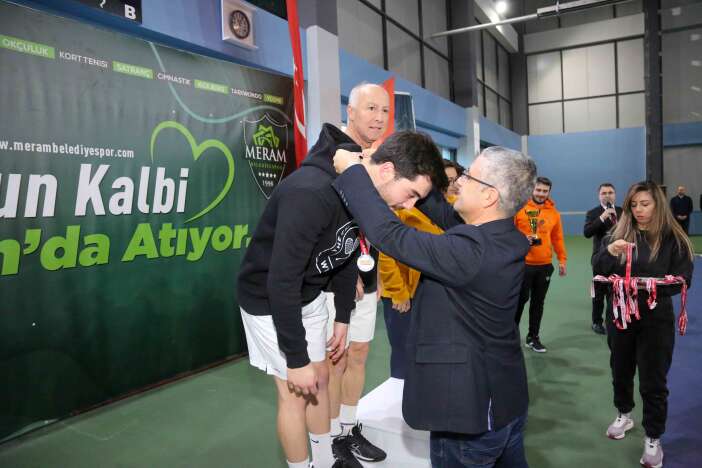 konyada-aile-baglari-ayni-kortta-guclendi