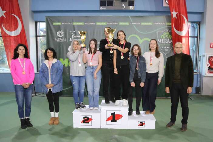 konyada-aile-baglari-ayni-kortta-guclendi