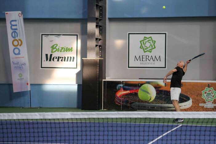 konyada-aile-baglari-ayni-kortta-guclendi