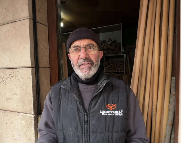 konyada-el-emegi-coban-degnekleri-zamana-direniyor