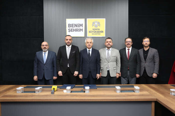 konyada-sosyal-yardim-alanlar-icin-yeni-karar