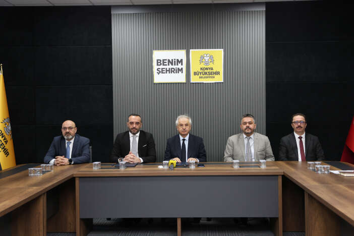 konyada-sosyal-yardim-alanlar-icin-yeni-karar