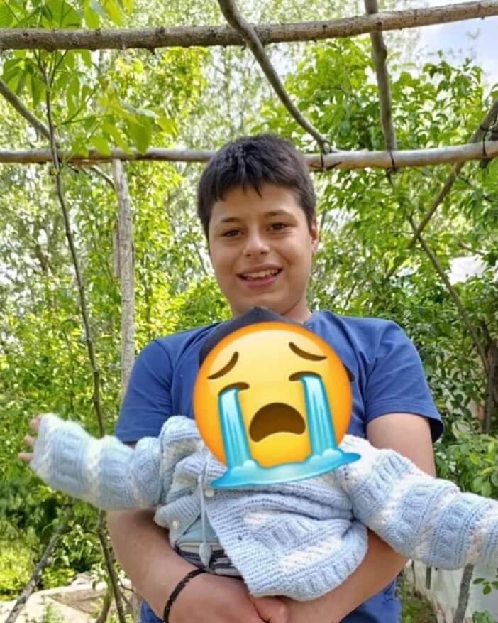 konyadaki-kazada-can-veren-14-yasindaki-mehmete-aci-veda