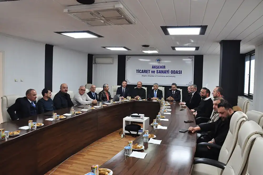 konyanin-batisinda-sanayi-atagi-yeni-is-kapilari-acilacak