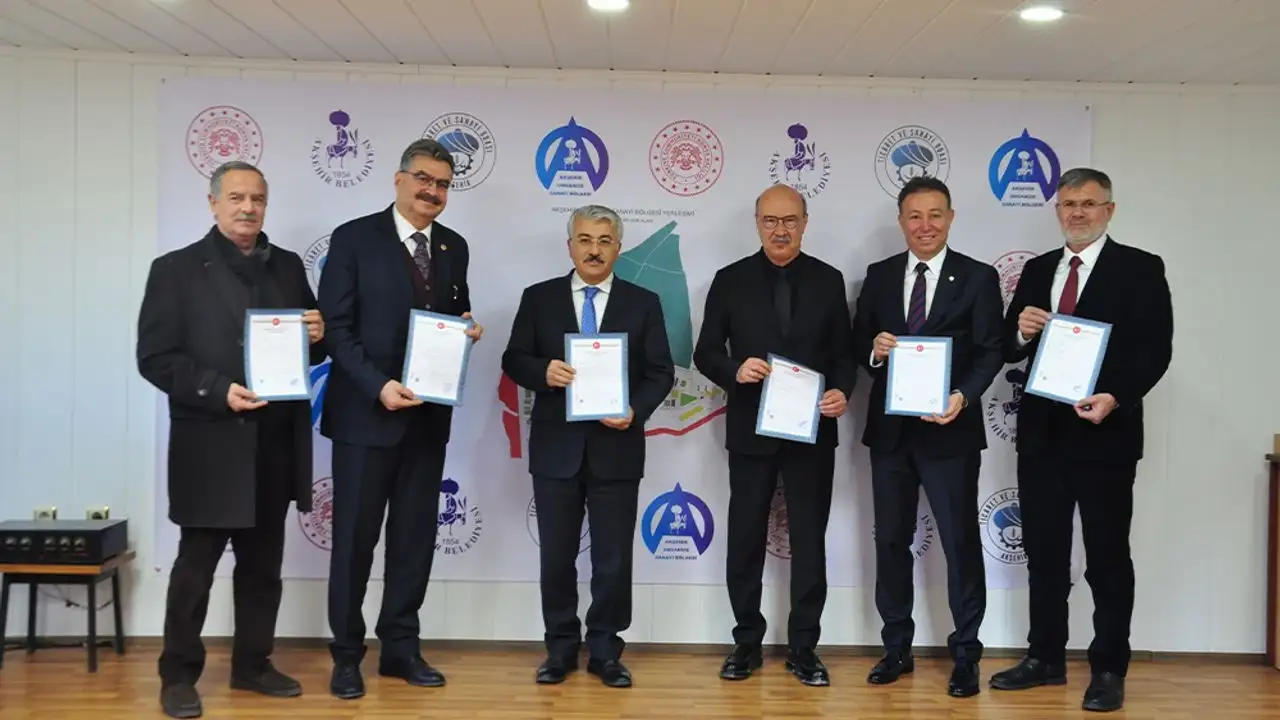 konyanin-batisinda-sanayi-atagi-yeni-is-kapilari-acilacak