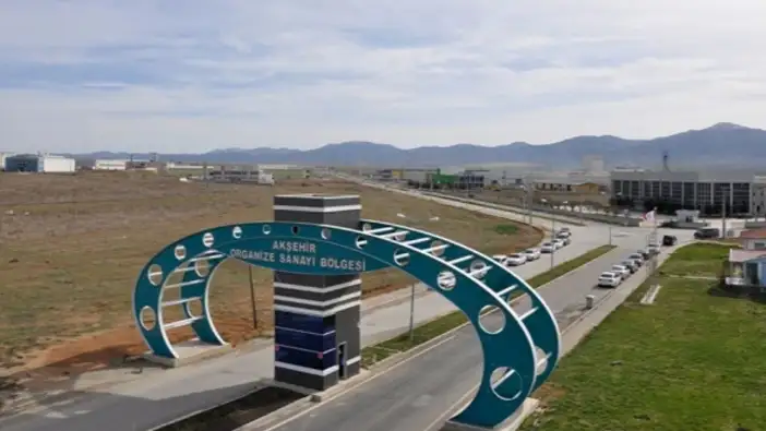 konyanin-batisinda-sanayi-atagi-yeni-is-kapilari-acilacak