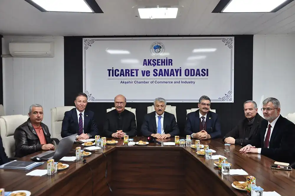 konyanin-batisinda-sanayi-atagi-yeni-is-kapilari-acilacak