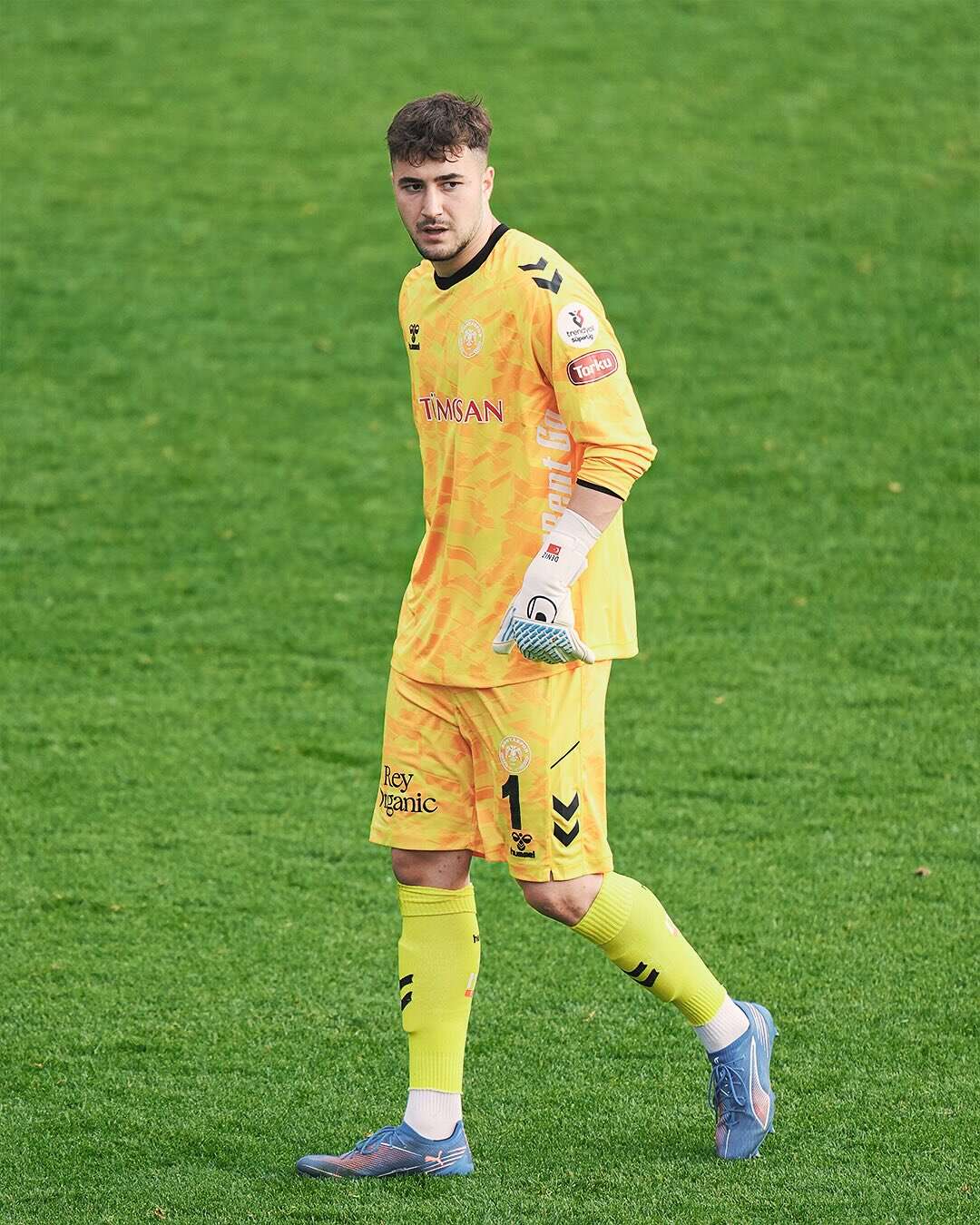 konyasporun-en-degerli-oyuncusu-avrupanin-radarinda