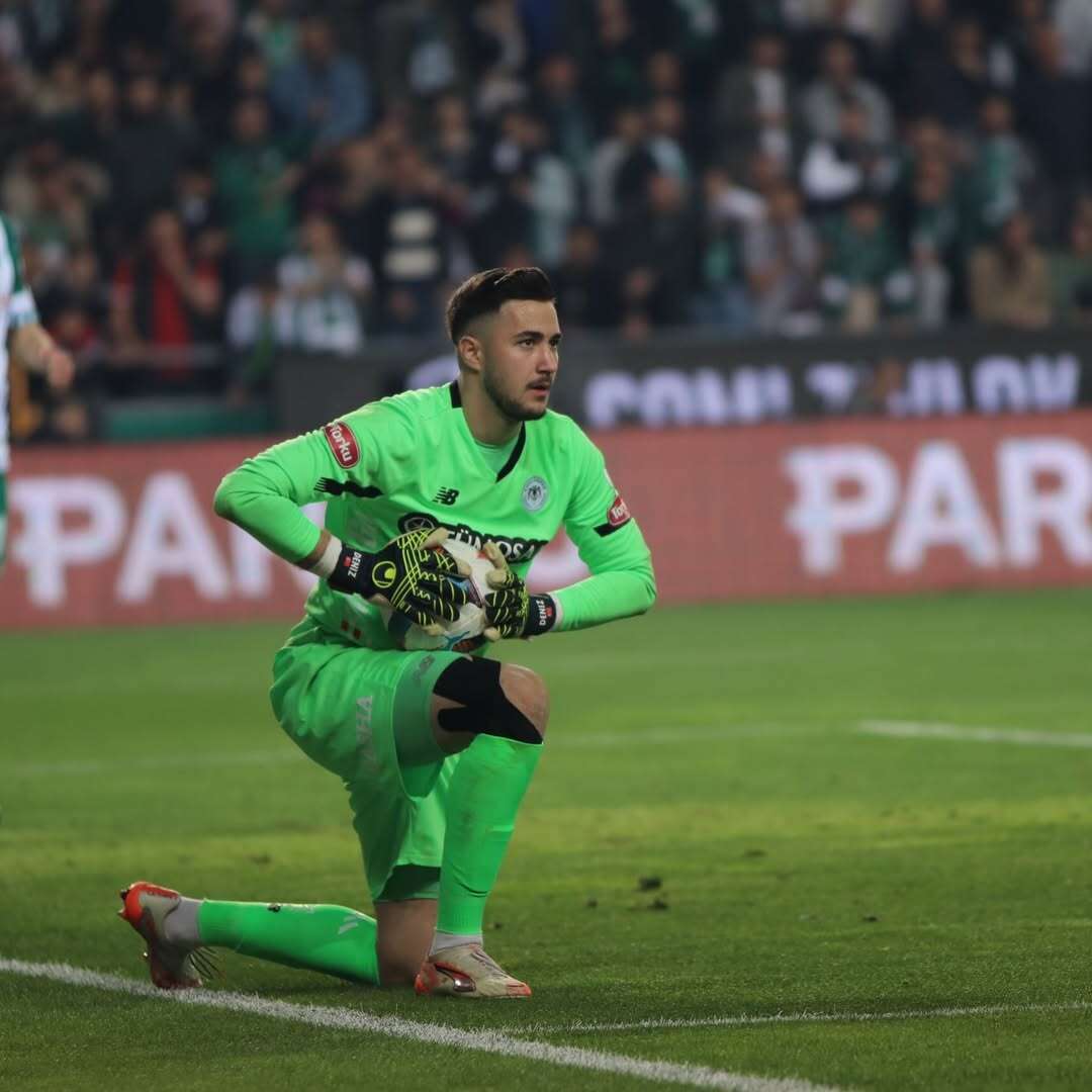 konyasporun-en-degerli-oyuncusu-avrupanin-radarinda