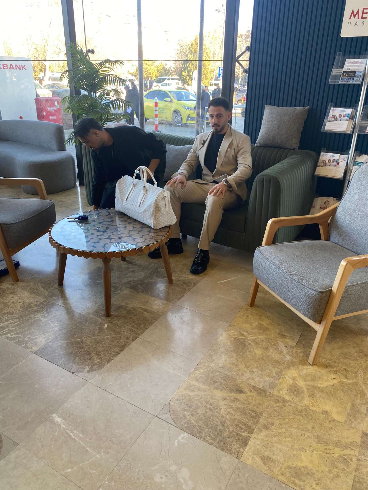 konyasporun-yeni-transferi-saglik-kontrolleri-icin-konyada