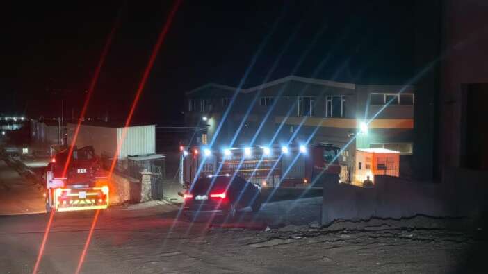 mobilya-fabrikasinda-feci-olum-yasin-turgut-talas-silosunda-can-verdi