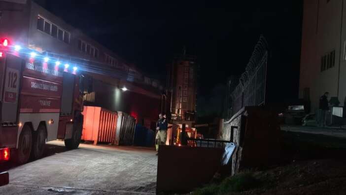 mobilya-fabrikasinda-feci-olum-yasin-turgut-talas-silosunda-can-verdi