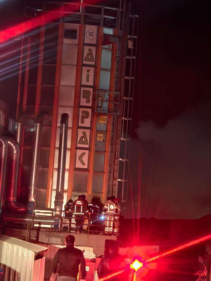 mobilya-fabrikasinda-feci-olum-yasin-turgut-talas-silosunda-can-verdi