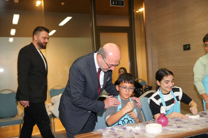 selcukludaki-sivlilik-coskusunda-rekor-bilanco-belli-oldu