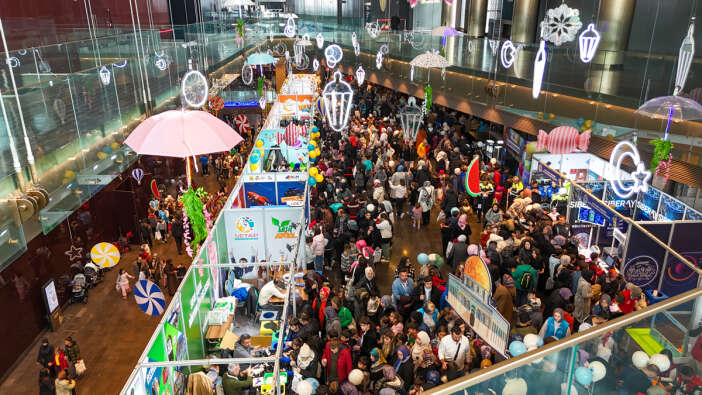 selcukludaki-sivlilik-coskusunda-rekor-bilanco-belli-oldu