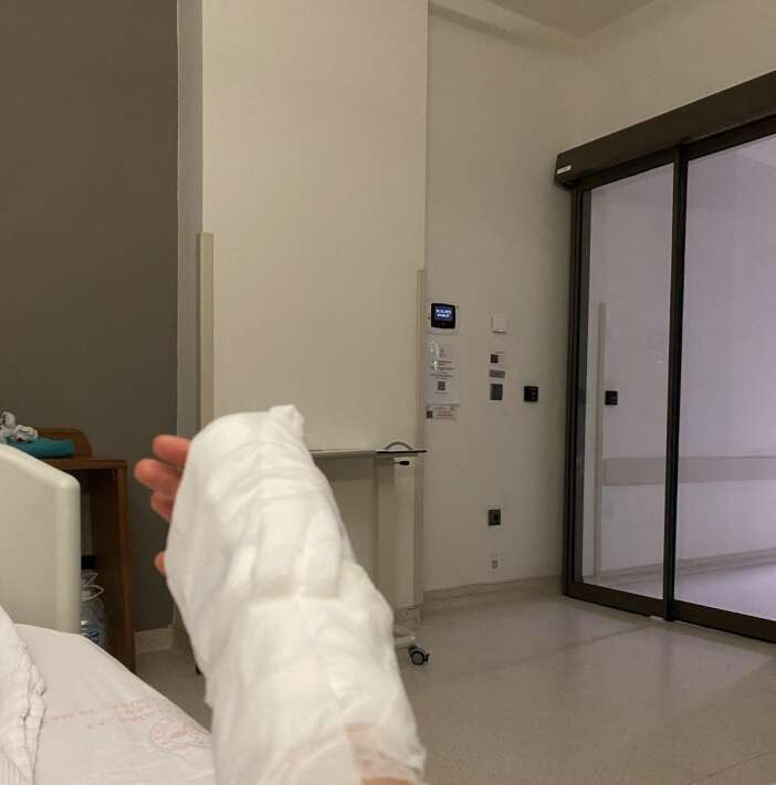 sicak-su-torbasi-patladi-genc-kizin-vucudu-yandi