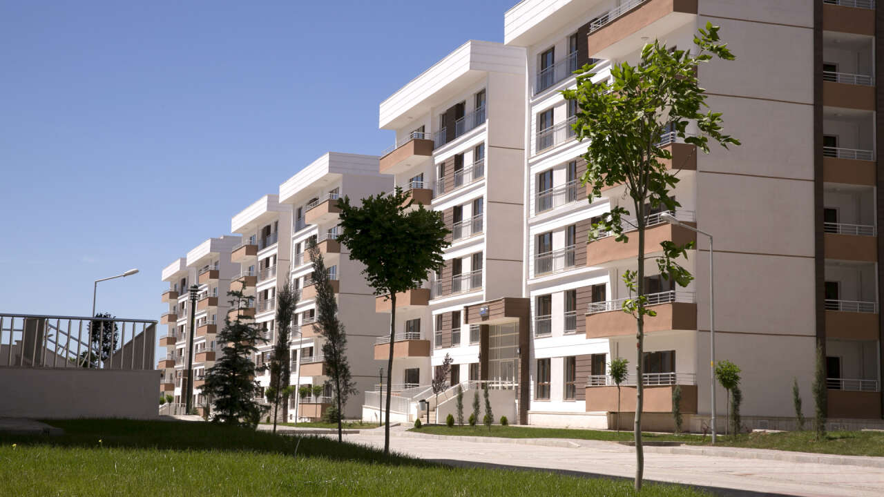 sirnak-toki-kura-sonuclari-2025-isim-listesi-belli-oldu