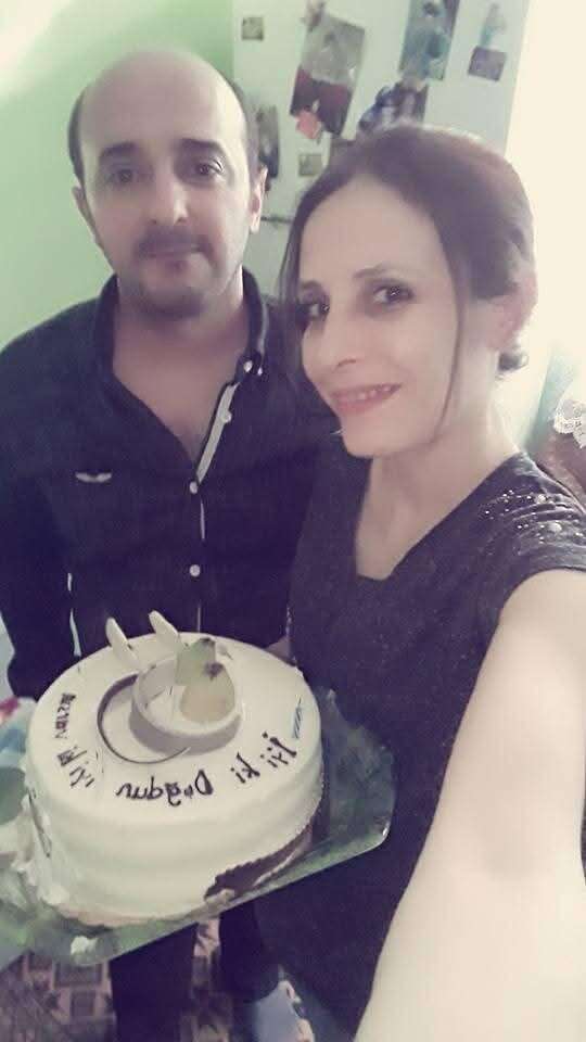 uzaklastirma-karari-fayda-etmedi-sokak-ortasinda-kocasi-tarafindan-katledildi