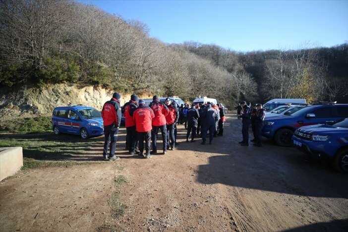 350-kisinin-aradigi-kayip-elif-kumal-olayinda-flas-gelisme