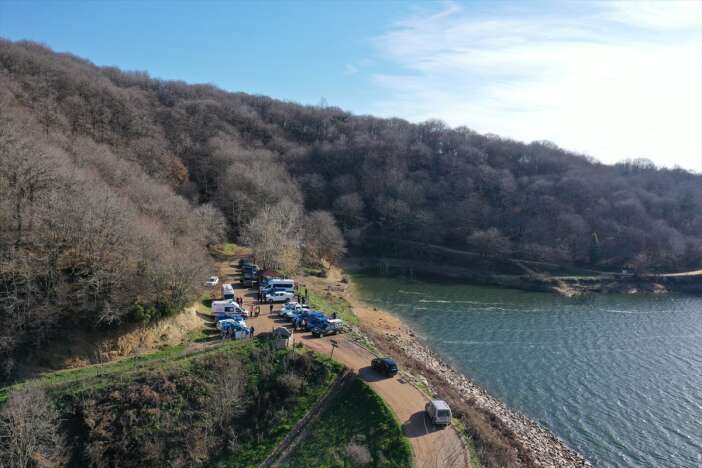 350-kisinin-aradigi-kayip-elif-kumal-olayinda-flas-gelisme