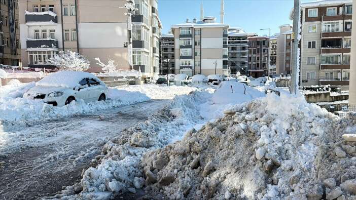 bir-ilimizde-kiskandiran-goruntu-75-santim-olculdu-karabuk