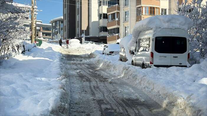 bir-ilimizde-kiskandiran-goruntu-75-santim-olculdu-karabuk