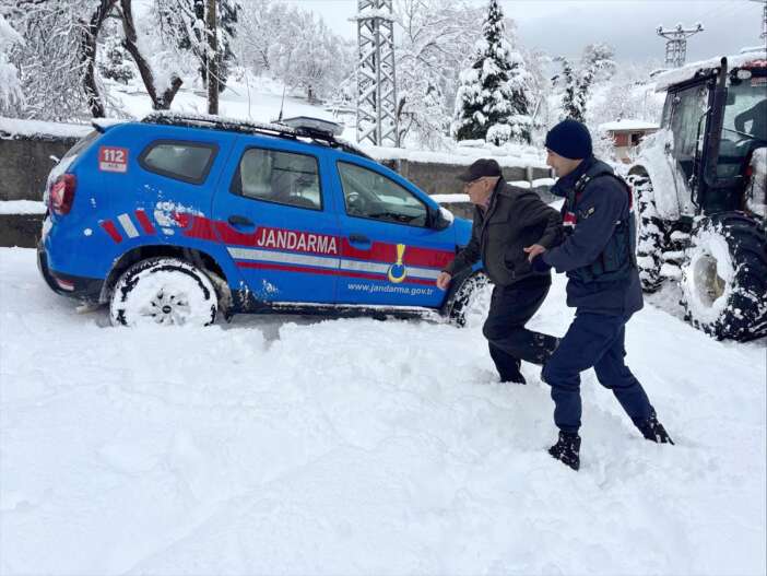 bir-ilimizde-kiskandiran-goruntu-75-santim-olculdu-karabuk