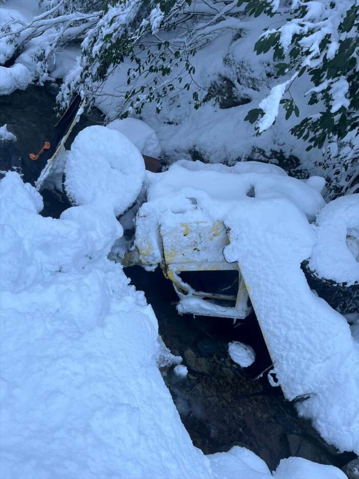 cip-dere-yatagina-yuvarlandi-biri-meclis-uyesi-2-olu-var-rize