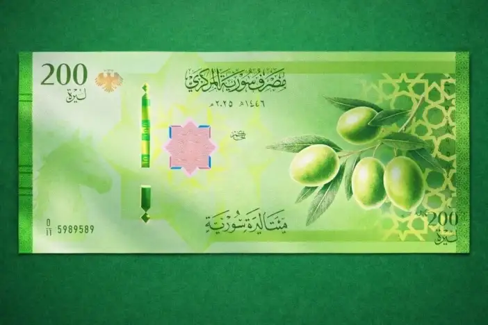 esadin-silindigi-suriyenin-yeni-parasinda-selcuklu-yildizi-detayi