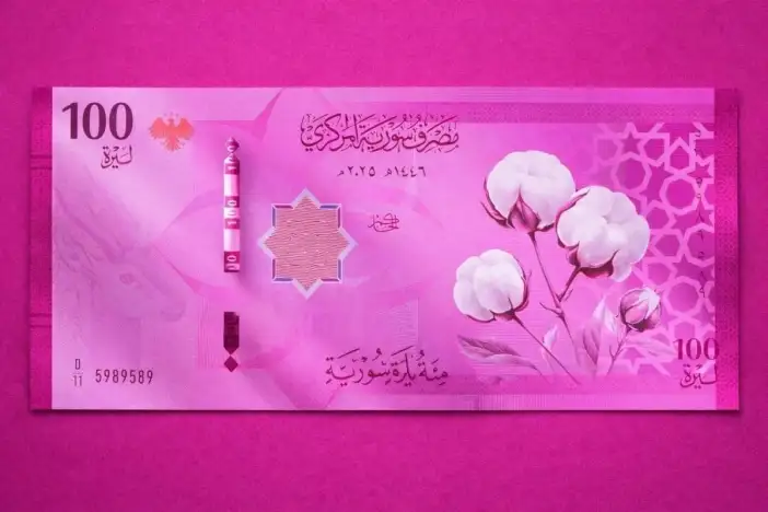 esadin-silindigi-suriyenin-yeni-parasinda-selcuklu-yildizi-detayi