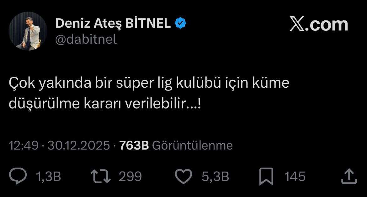 eski-hakemden-ortaligi-karistiran-iddia-kume-dusurulme-gundemde