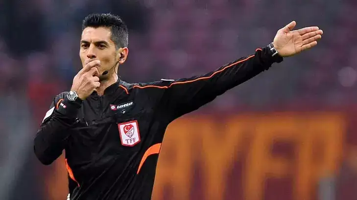 eski-hakemden-ortaligi-karistiran-iddia-kume-dusurulme-gundemde