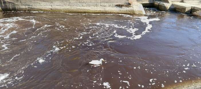 goksunun-rengi-degisti-akillara-3-yil-onceki-olay-geldi