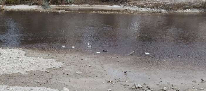 goksunun-rengi-degisti-akillara-3-yil-onceki-olay-geldi