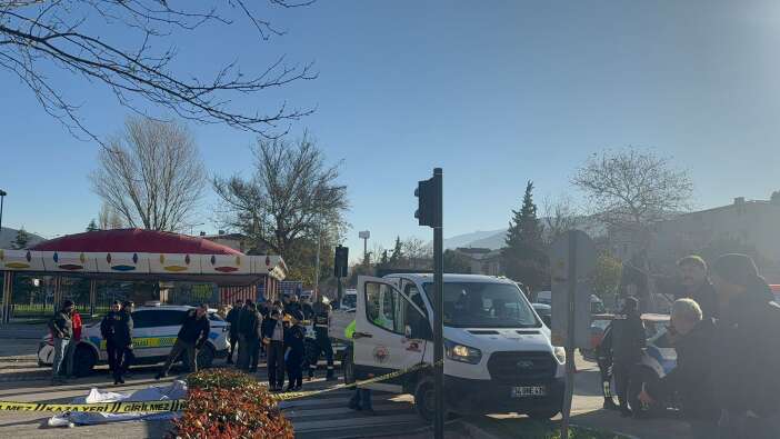 hafriyat-kamyonun-altinda-kalan-halil-sen-oldu