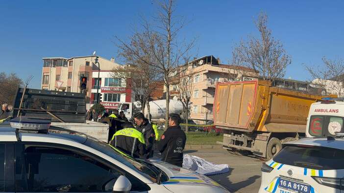 hafriyat-kamyonun-altinda-kalan-halil-sen-oldu