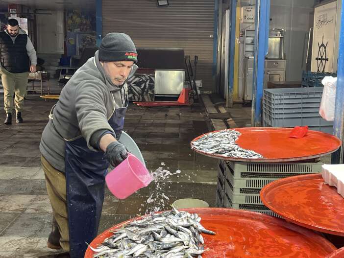 hamsiler-rusyaya-kacti-konyadaki-satislar-dustu