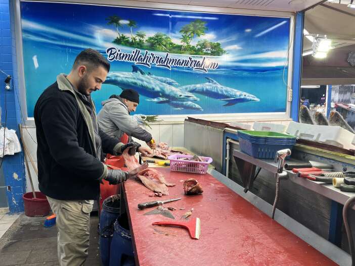 hamsiler-rusyaya-kacti-konyadaki-satislar-dustu